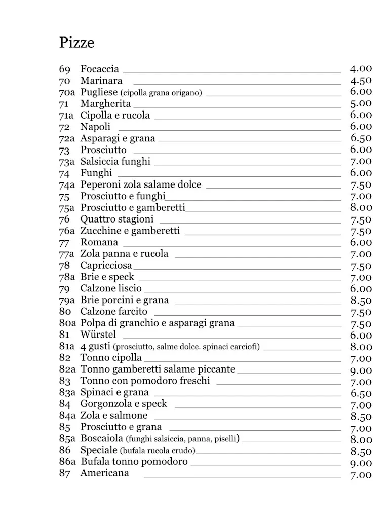 Menu_Shun Fa_Palosco_immagine_4