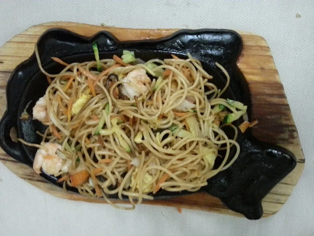 Menu_Shun Fa_Palosco_immagine_5