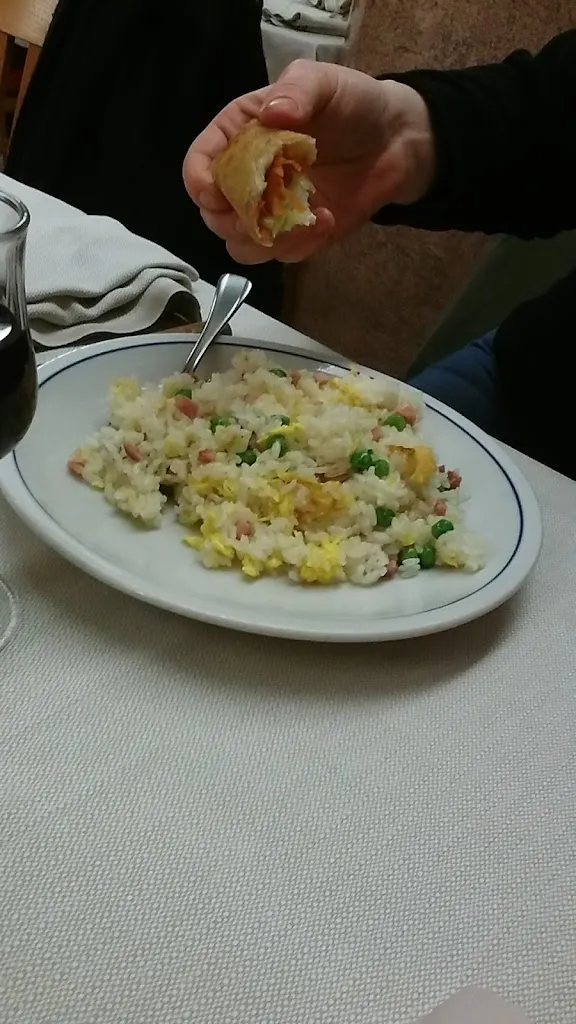 Menu_Shun Fa_Palosco_immagine_6