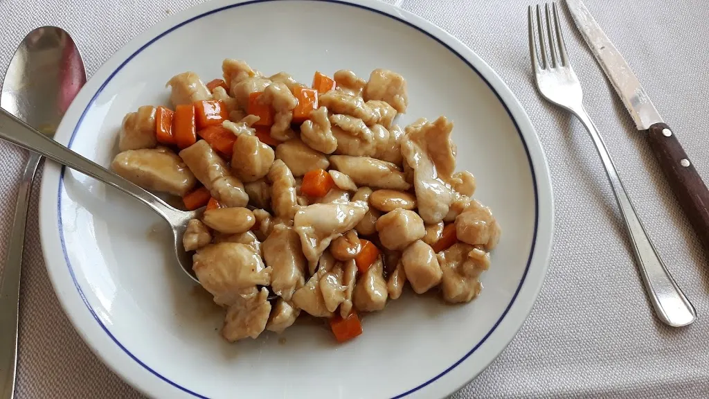 Menu_Shun Fa_Palosco_immagine_7