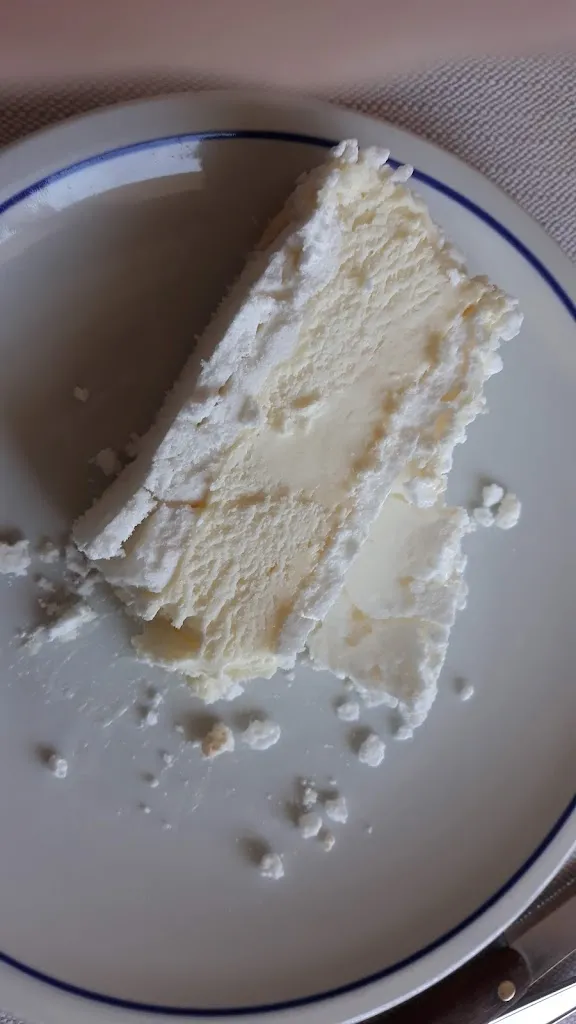 Menu_Shun Fa_Palosco_immagine_8