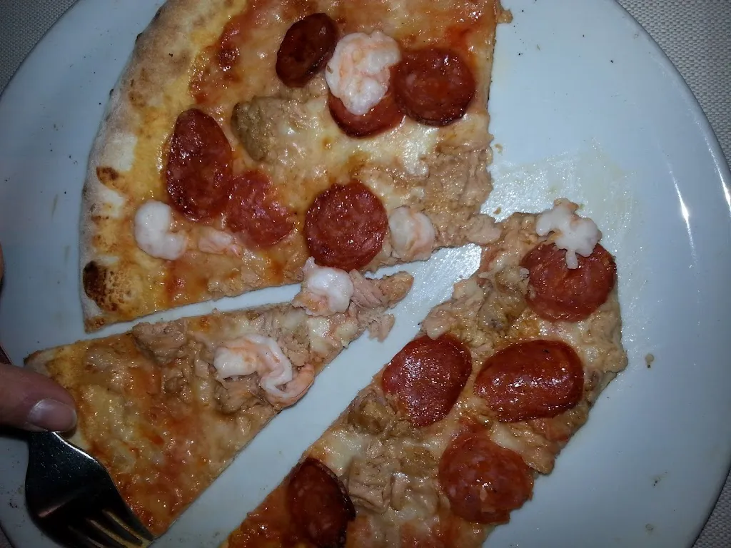 Menu_Shun Fa_Palosco_immagine_9