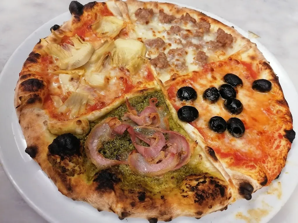 Shun Fa_Palosco_slider_image_2