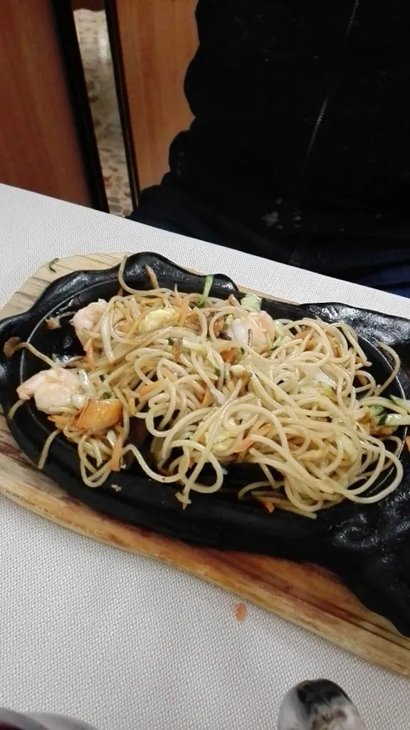 Shun Fa_Palosco_slider_image_3