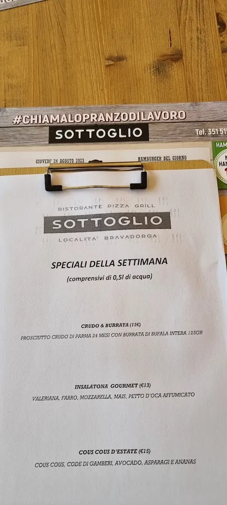 Menu_Ristorante Sottoglio_Palosco_image_3