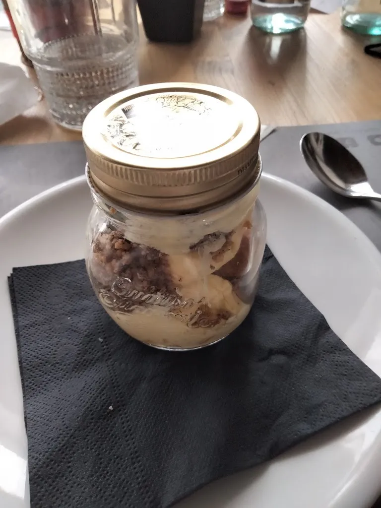 Menu_Ristorante Sottoglio_Palosco_image_4