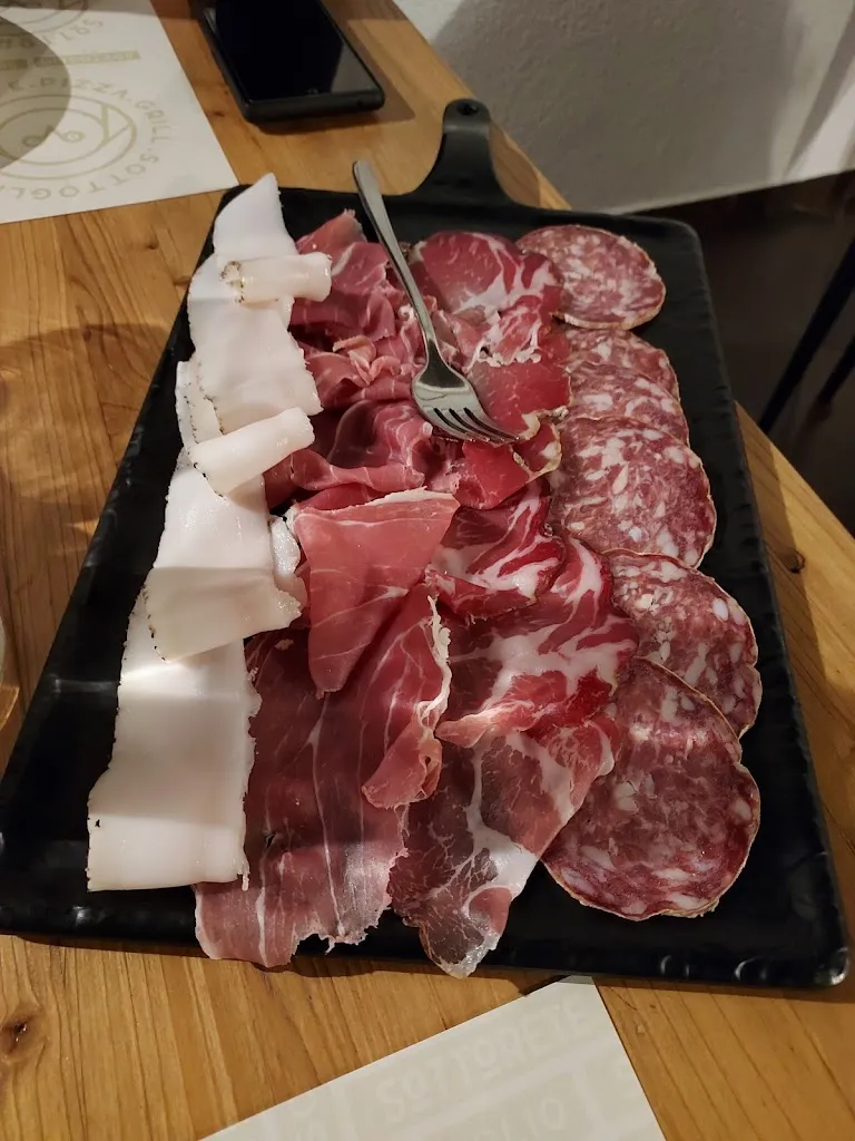 Menu_Ristorante Sottoglio_Palosco_image_5