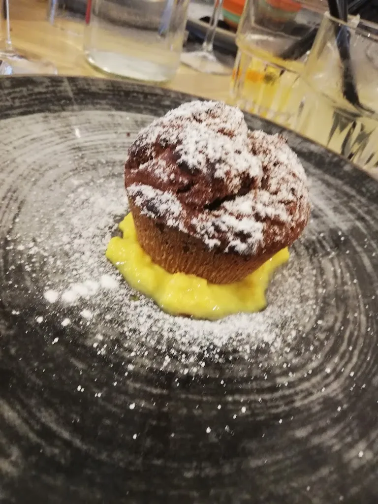 Menu_Ristorante Sottoglio_Palosco_image_6