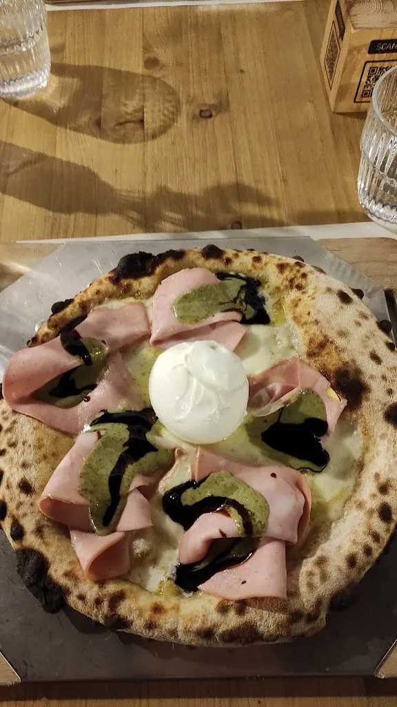 Menu_Ristorante Sottoglio_Palosco_image_7