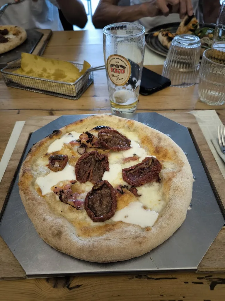 Menu_Ristorante Sottoglio_Palosco_image_9