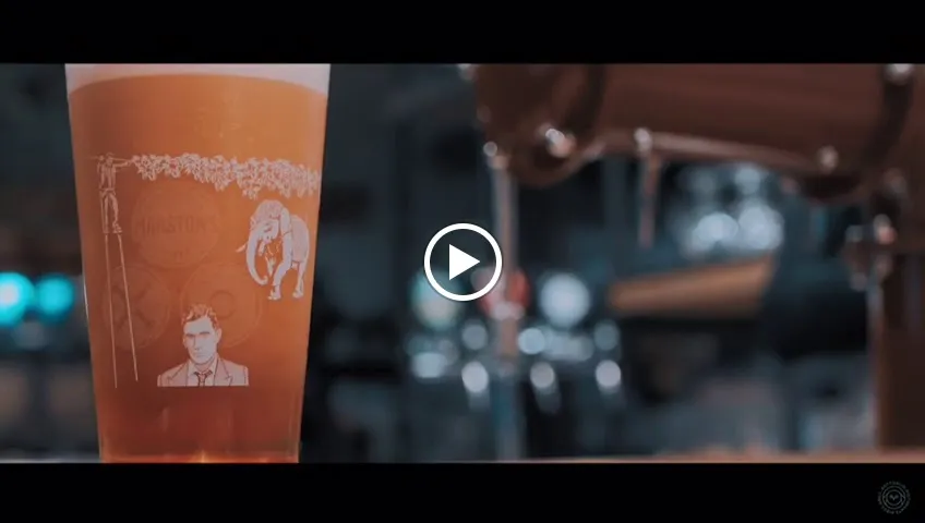 Ristorante Sottoglio_Palosco_slider_image_2