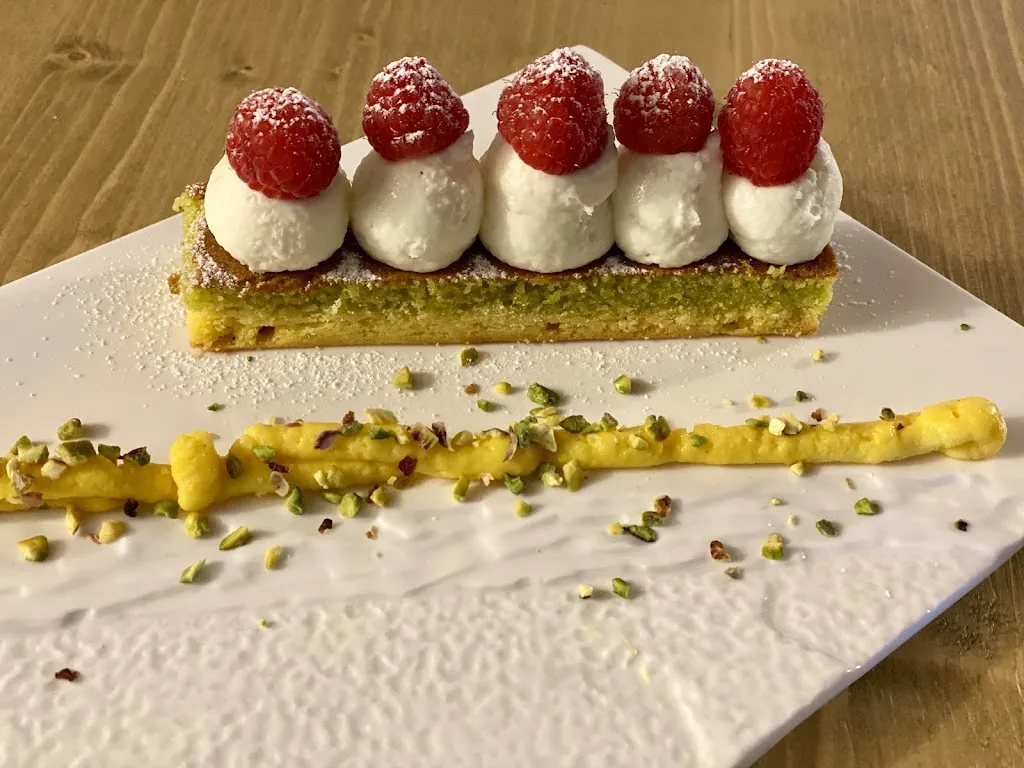 Ristorante Sottoglio_Palosco_slider_image_3