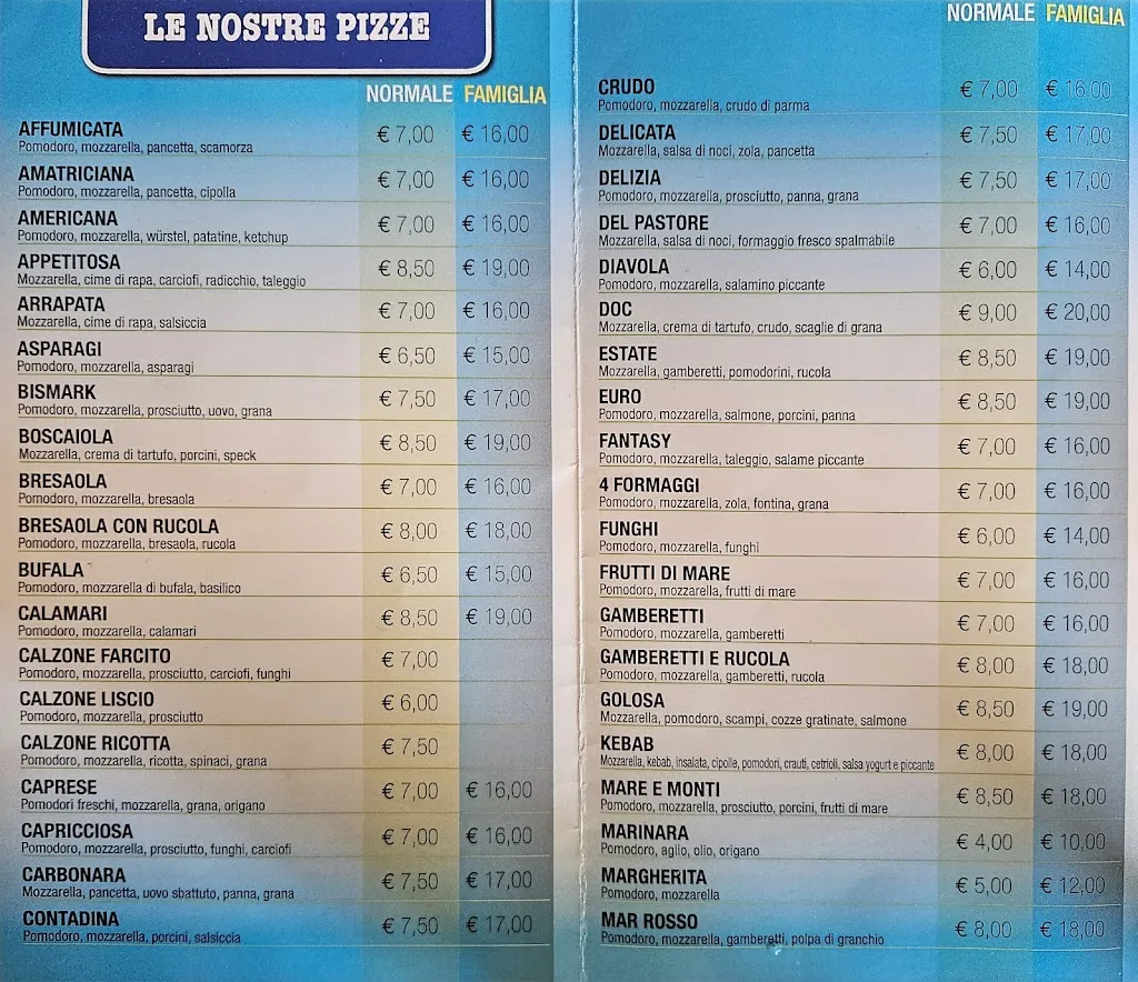 Menu_'Tom & Jerry' Pizzeria d'Asporto_Palosco_image_2