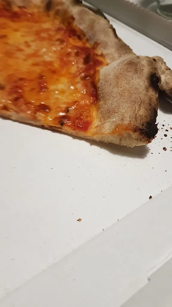 Menu_'Tom & Jerry' Pizzeria d'Asporto_Palosco_image_4