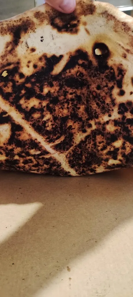 Menu_'Tom & Jerry' Pizzeria d'Asporto_Palosco_image_5