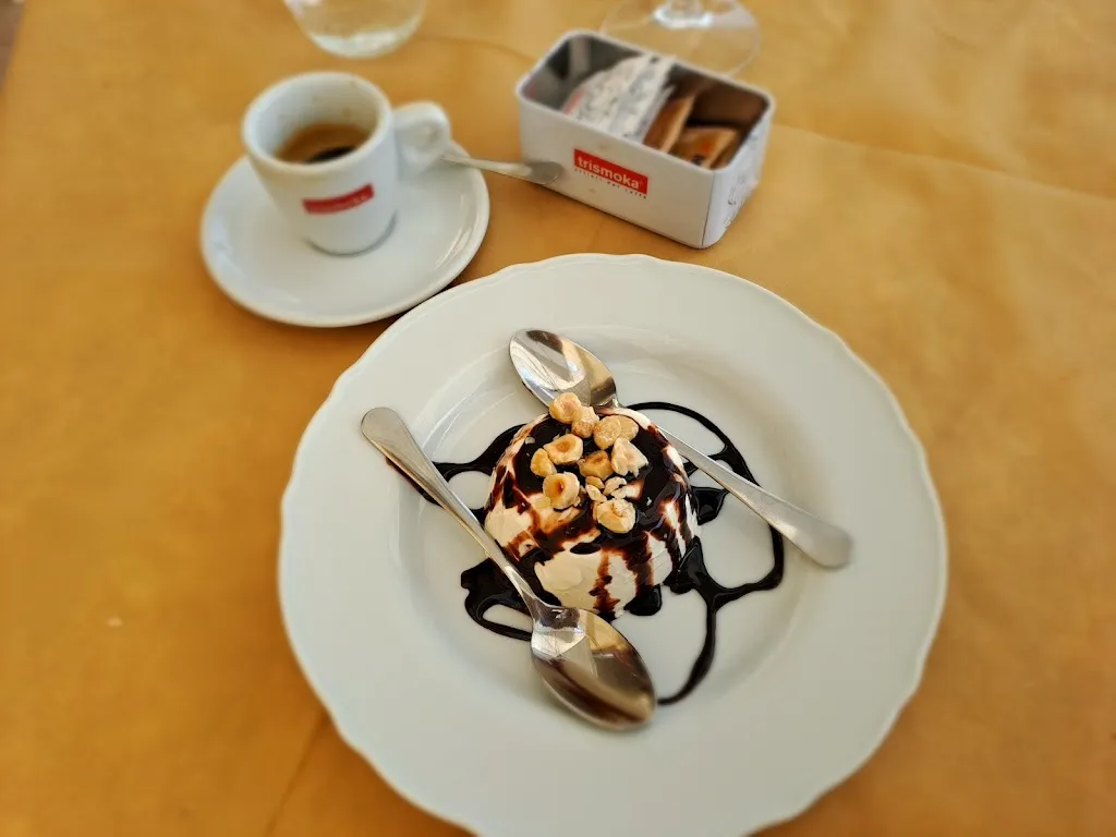 Menu_Agriturismo Belvedere_Parzanica_immagine_1