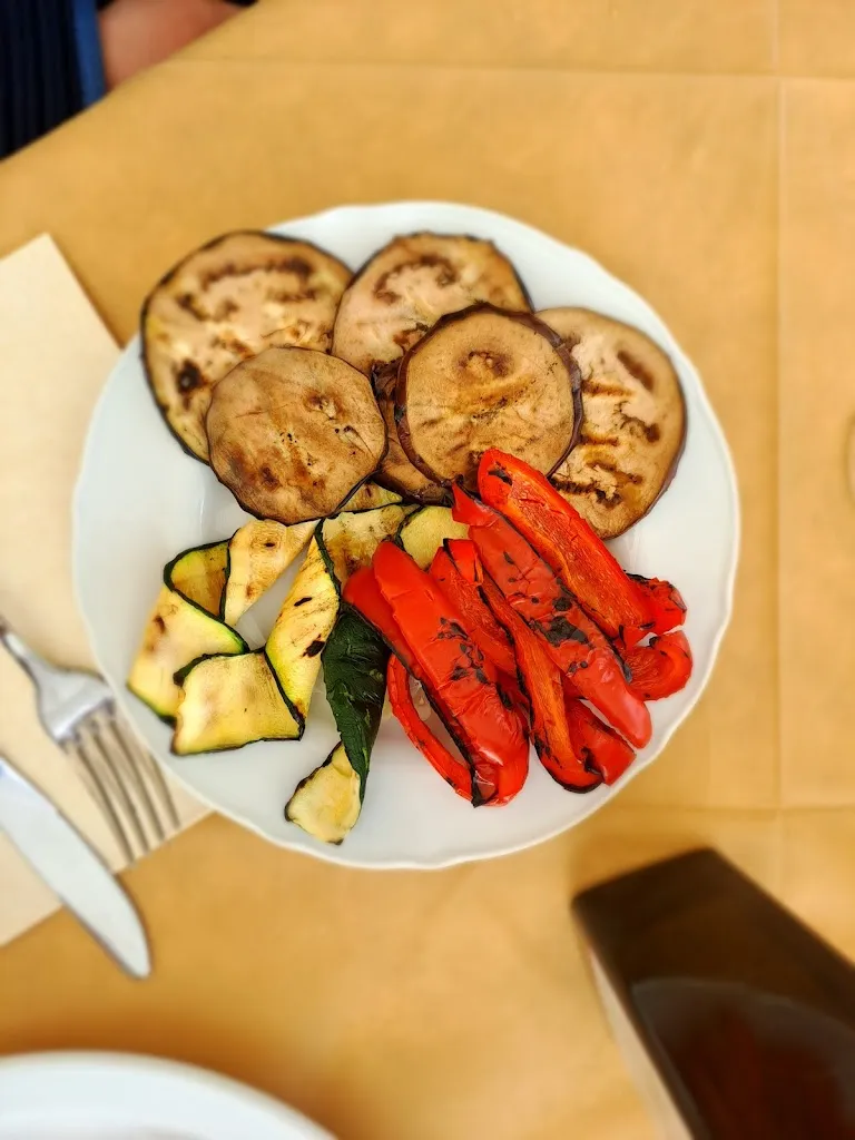 Menu_Agriturismo Belvedere_Parzanica_immagine_2