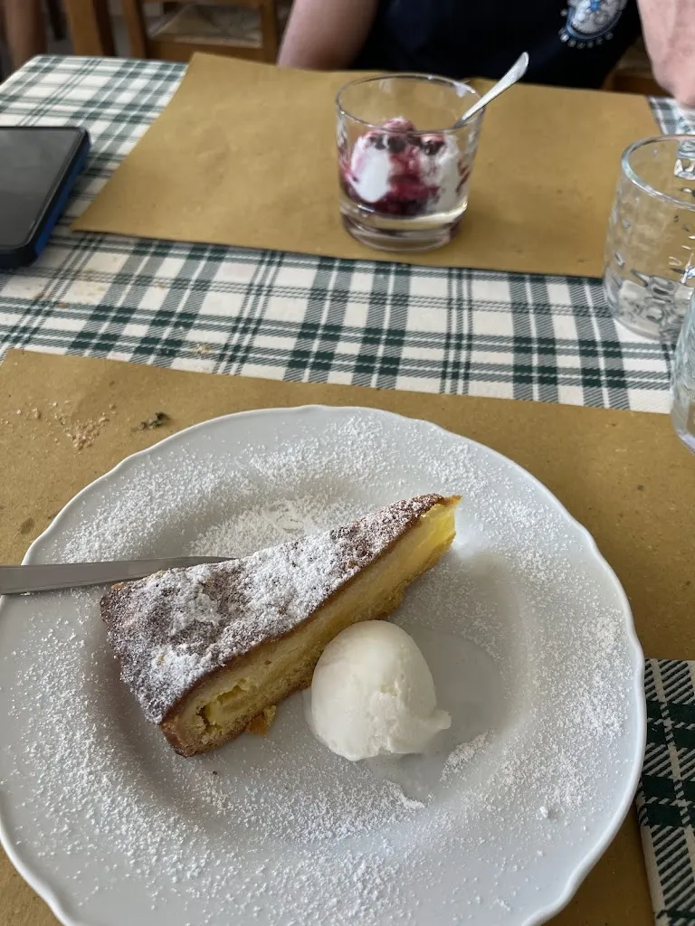 Menu_Agriturismo Belvedere_Parzanica_immagine_3