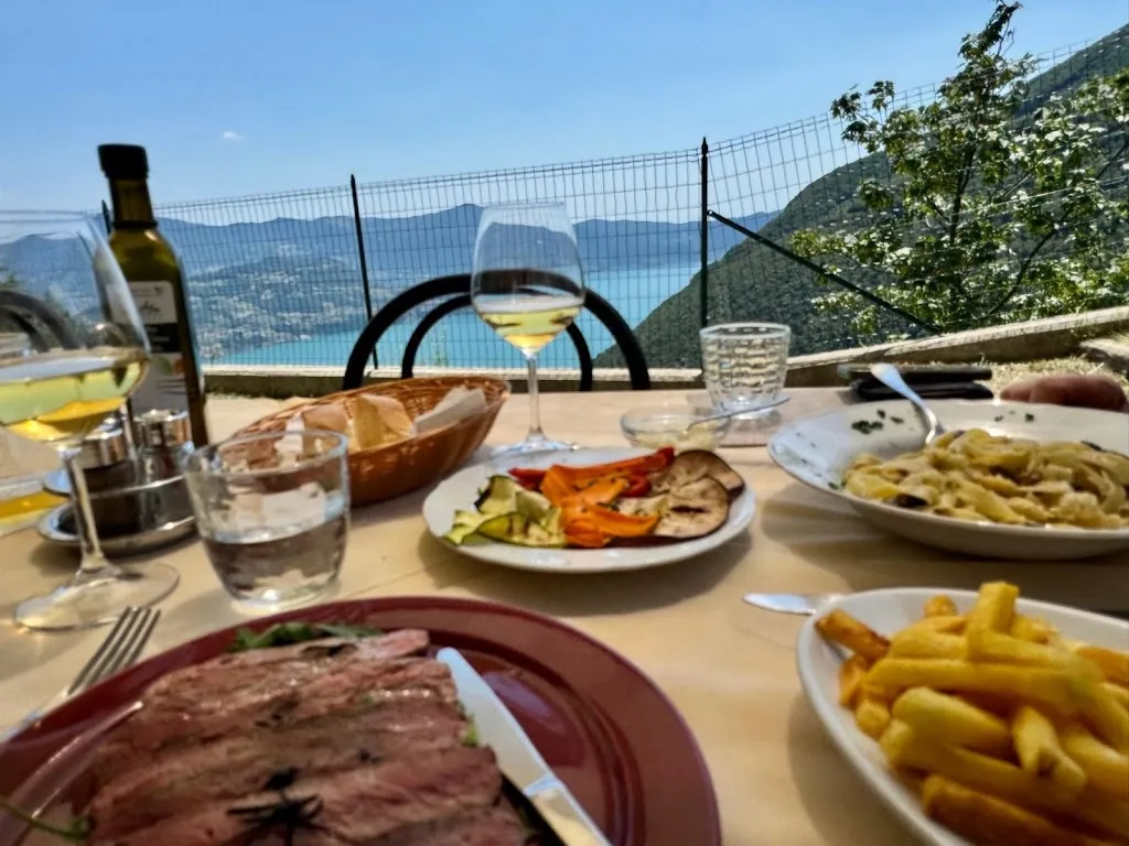 N T_Agriturismo Belvedere_Parzanica_recensione