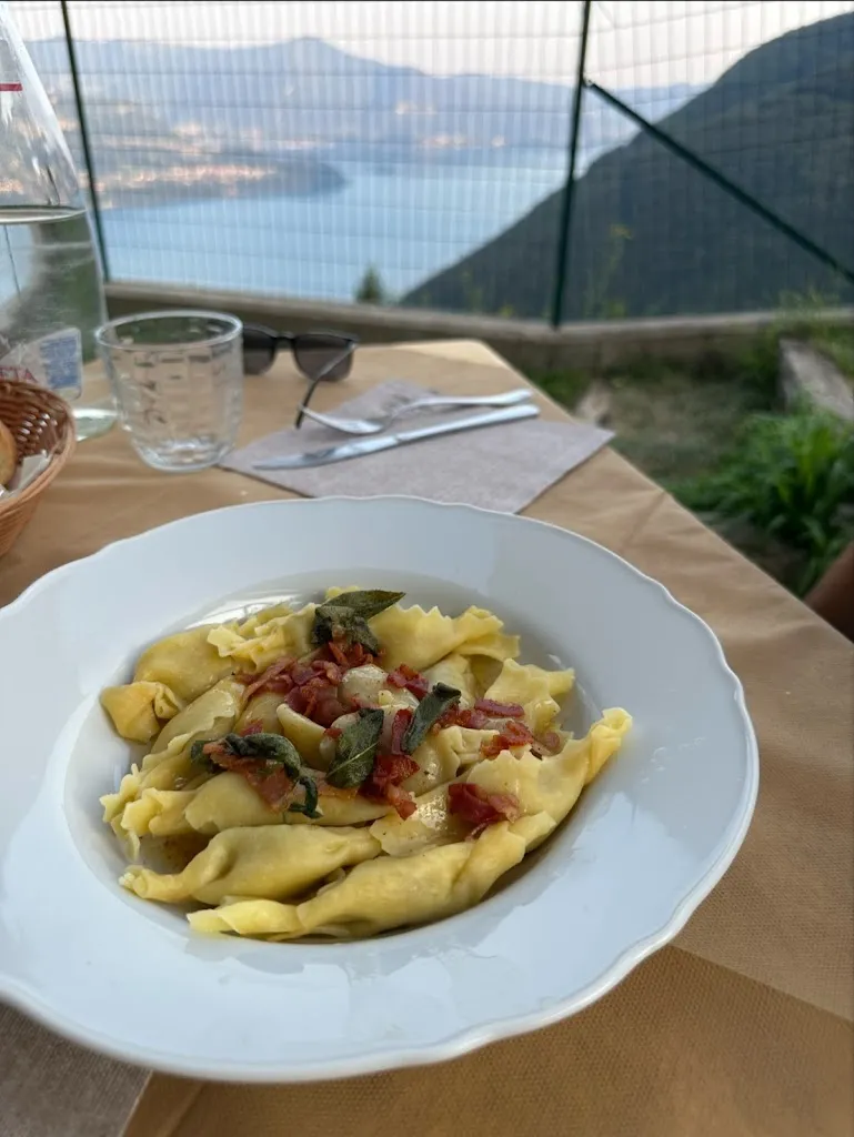 Agriturismo Belvedere_Parzanica_slider_image_3