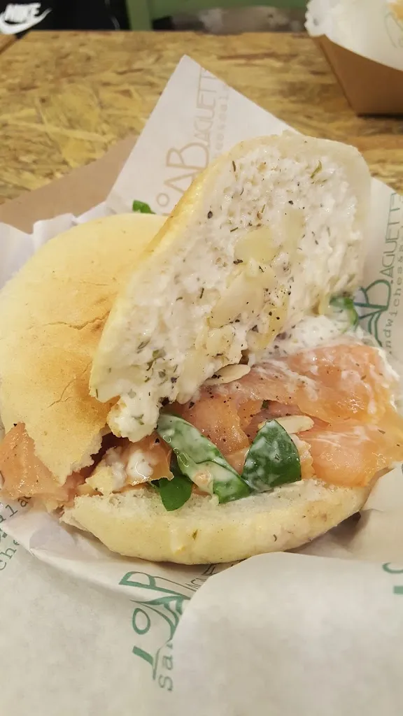 Menu_LAB.aguette_Bitonto_image_1