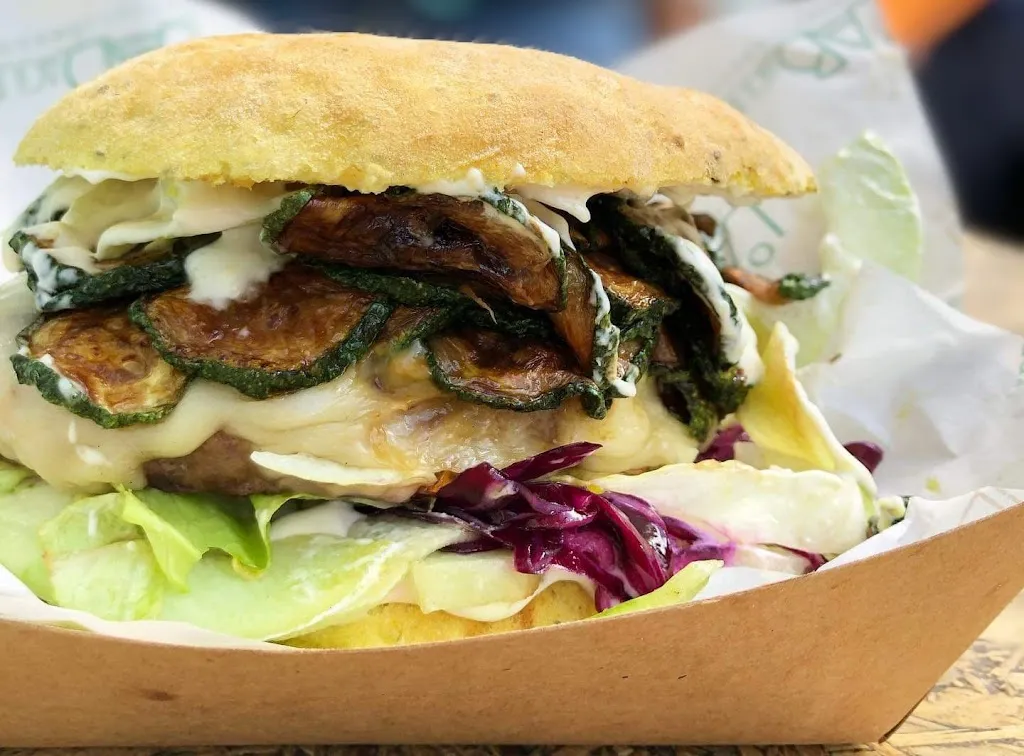 Menu_LAB.aguette_Bitonto_image_2