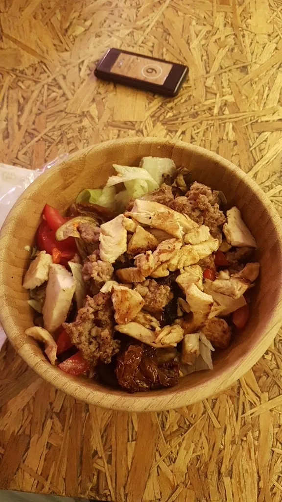 Menu_LAB.aguette_Bitonto_image_3