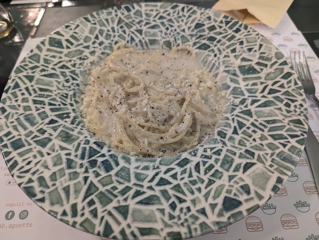 Menu_LAB.aguette_Bitonto_image_5