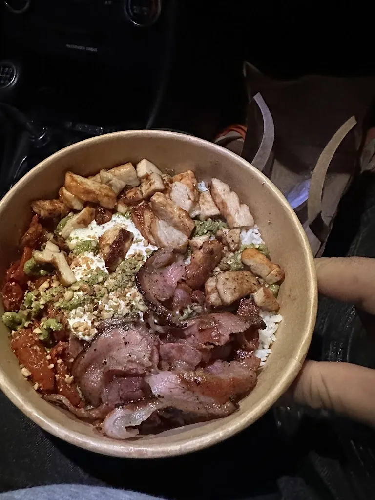 Menu_LAB.aguette_Bitonto_image_6