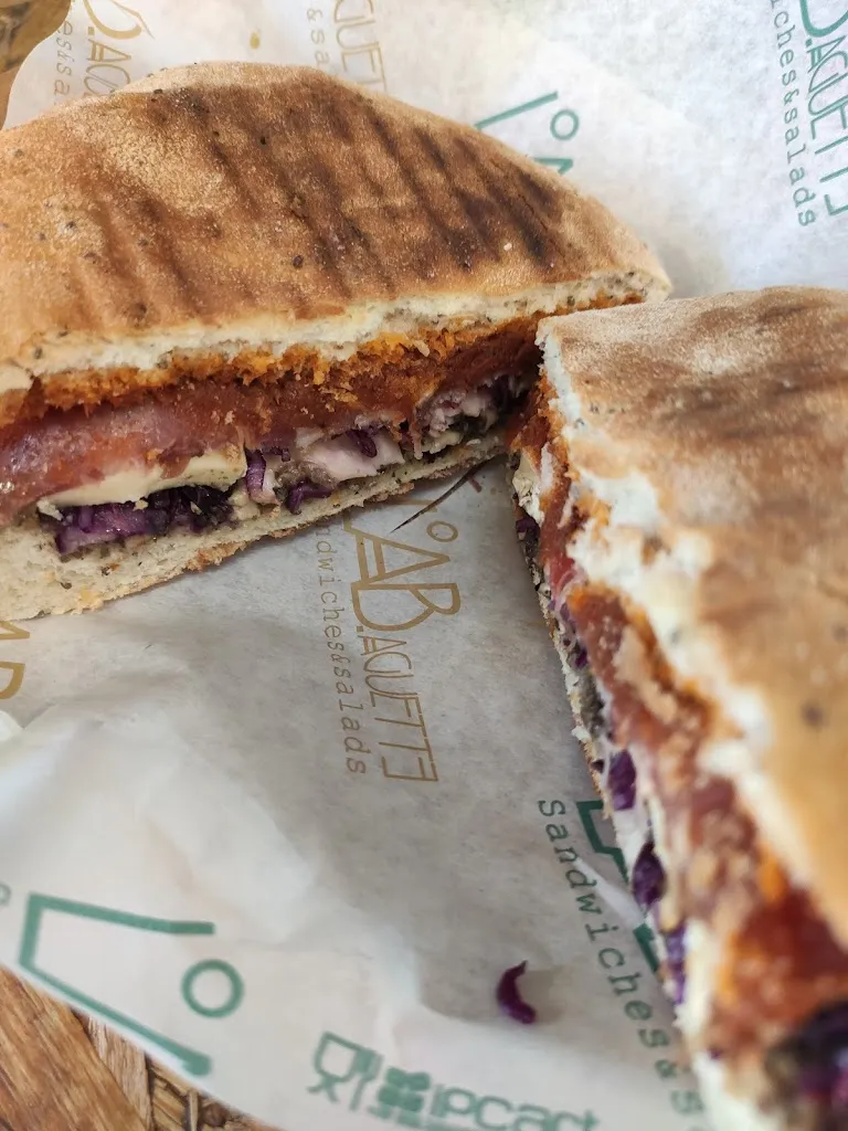 Menu_LAB.aguette_Bitonto_image_7