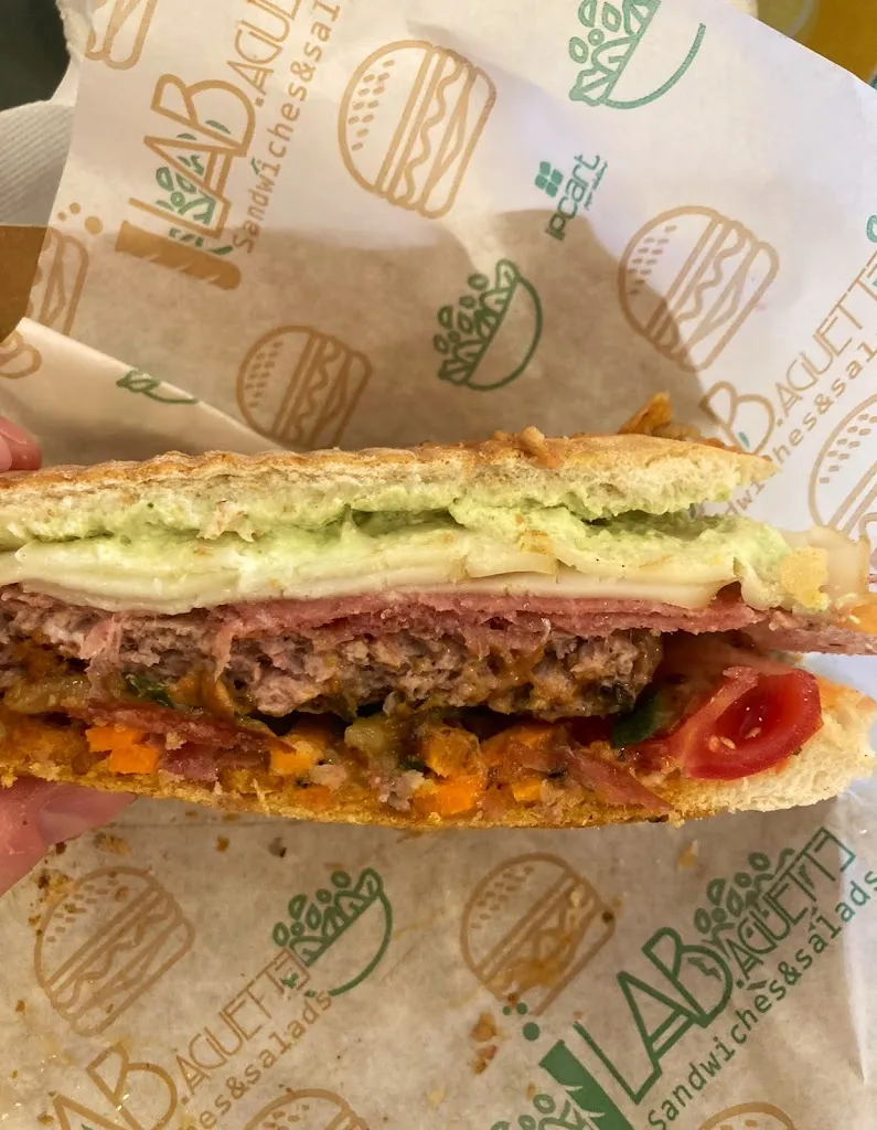 Menu_LAB.aguette_Bitonto_image_8