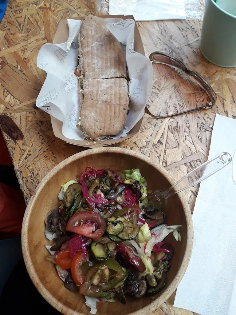 Menu_LAB.aguette_Bitonto_image_9