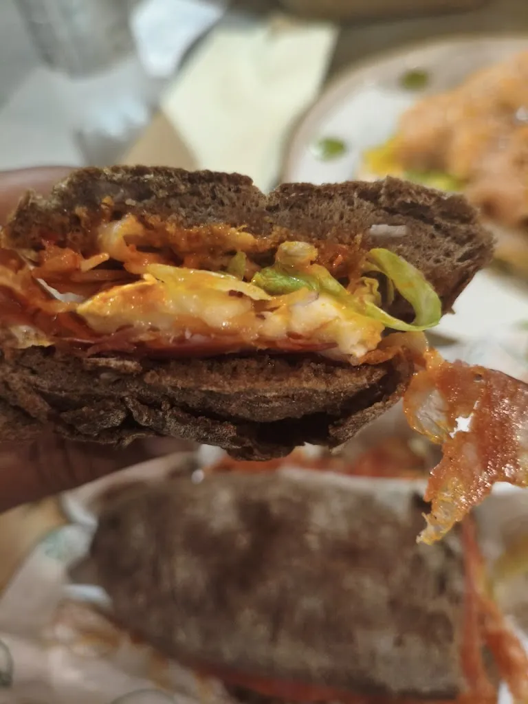 Valentina Privitera_LAB.aguette_Bitonto_review