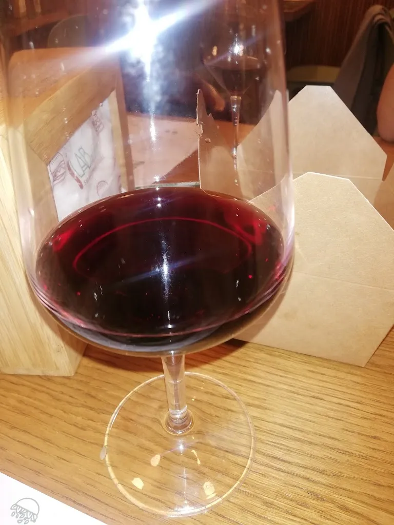 Giacomo Fiore_LAB.aguette_Bitonto_review