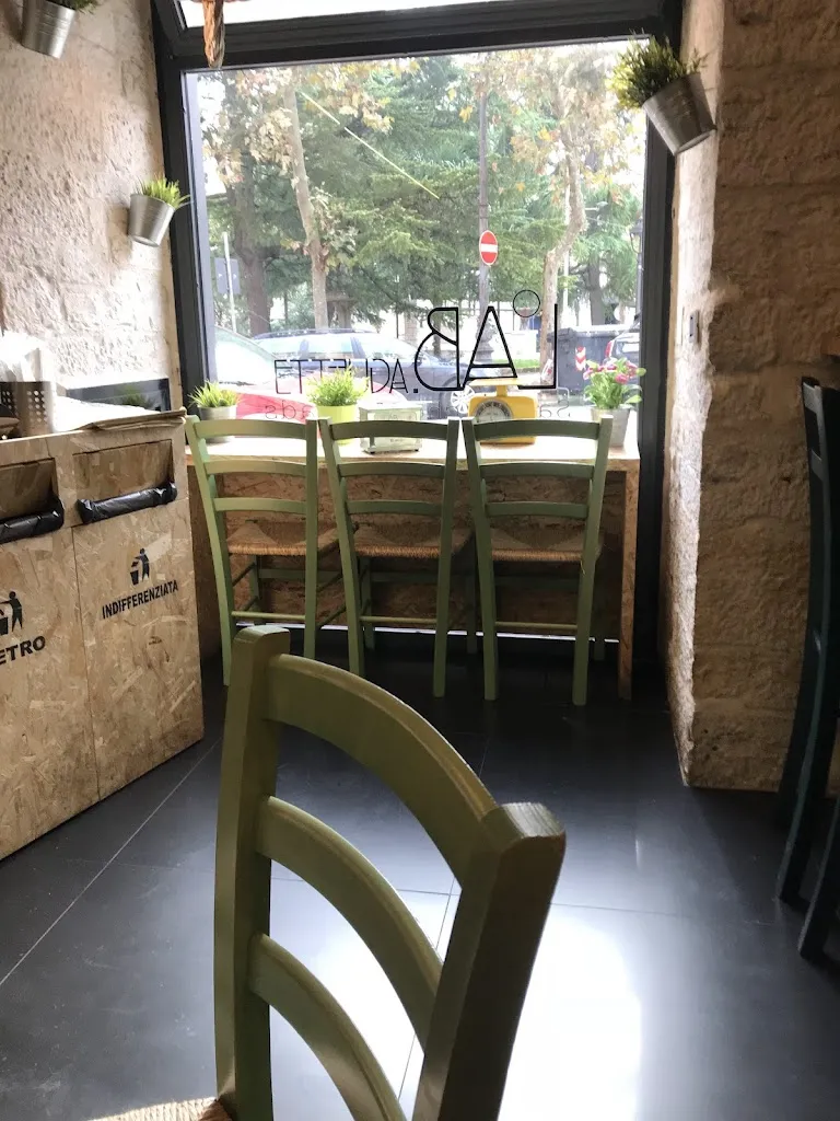 LAB.aguette_Bitonto_slider_image_1