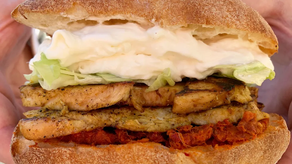 LAB.aguette_Bitonto_slider_image_2