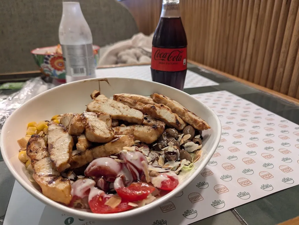 LAB.aguette_Bitonto_slider_image_3