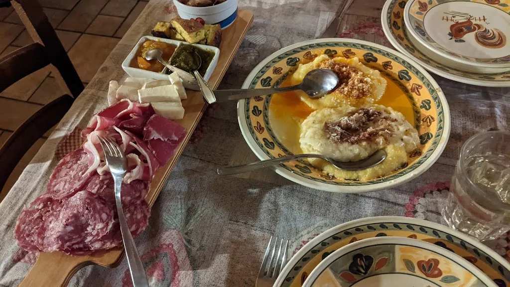 Menu_Ristorante @ Agriturismo la Freschera_Parzanica_image_1