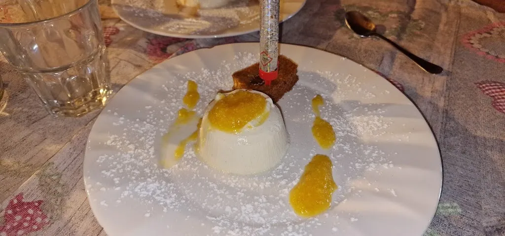 Menu_Ristorante @ Agriturismo la Freschera_Parzanica_image_2