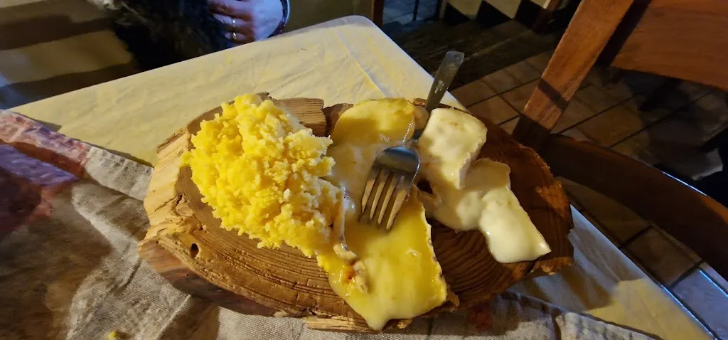 Menu_Ristorante @ Agriturismo la Freschera_Parzanica_image_3