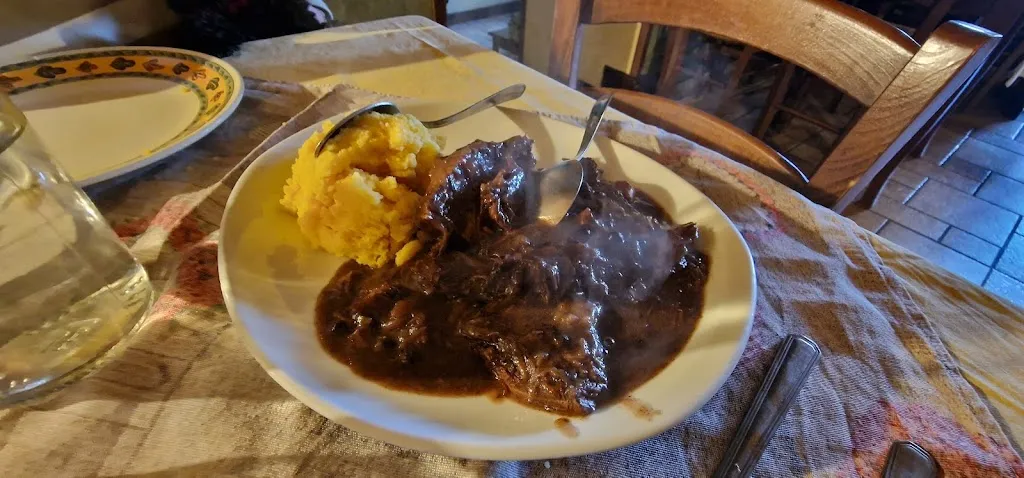 Menu_Ristorante @ Agriturismo la Freschera_Parzanica_image_4