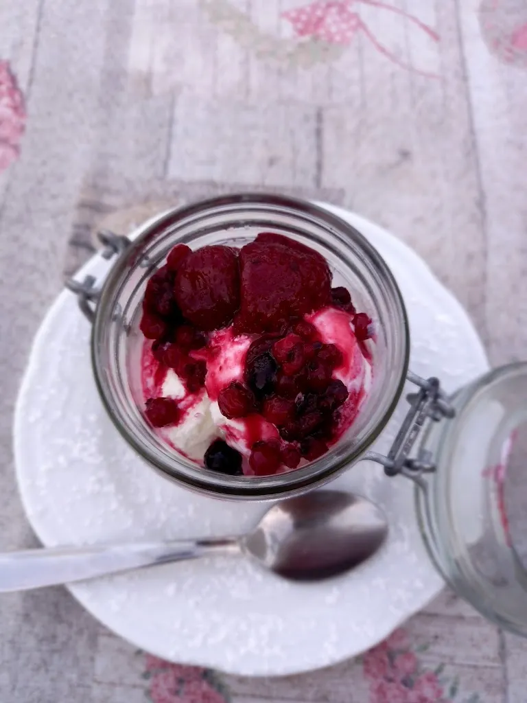 Menu_Ristorante @ Agriturismo la Freschera_Parzanica_image_5