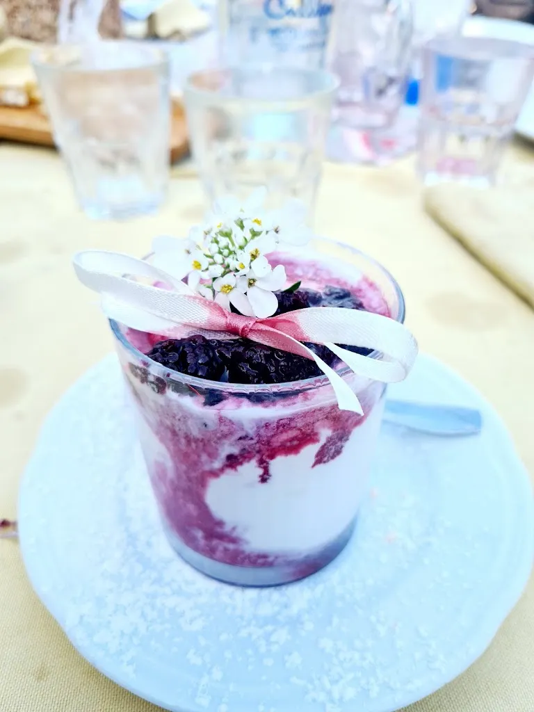 Menu_Ristorante @ Agriturismo la Freschera_Parzanica_image_6