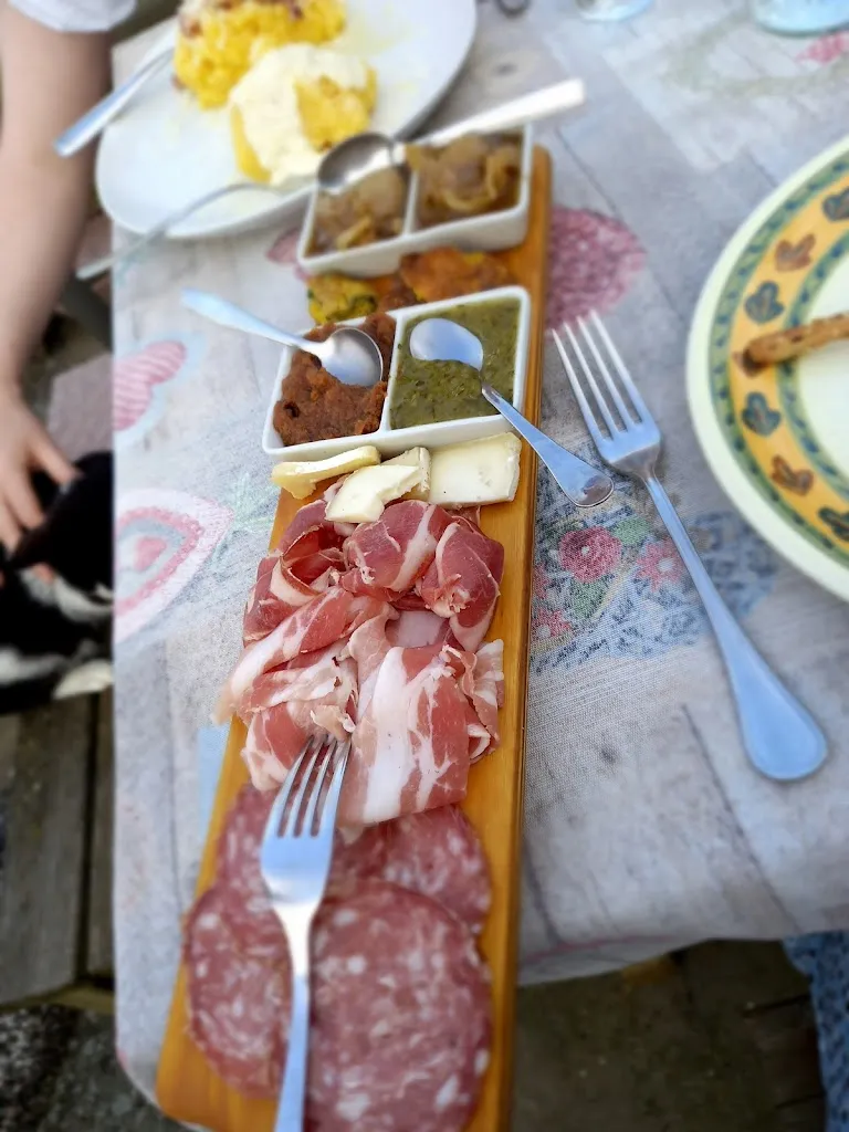 Menu_Ristorante @ Agriturismo la Freschera_Parzanica_image_7