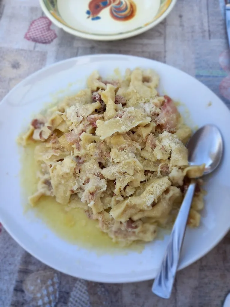 Menu_Ristorante @ Agriturismo la Freschera_Parzanica_image_8