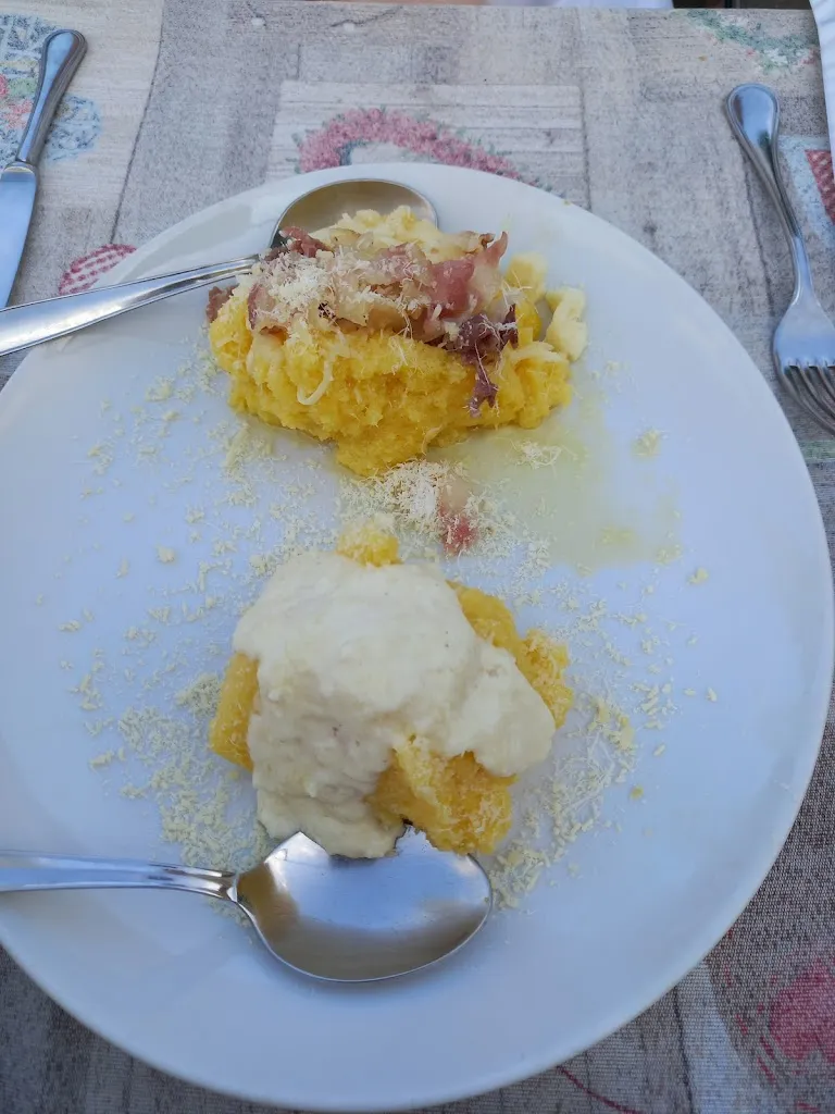 Menu_Ristorante @ Agriturismo la Freschera_Parzanica_image_9