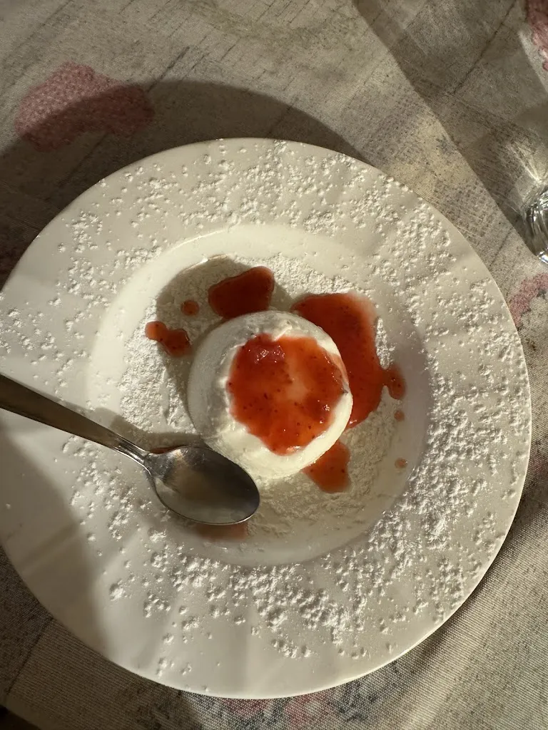 Ristorante @ Agriturismo la Freschera_Parzanica_slider_image_2