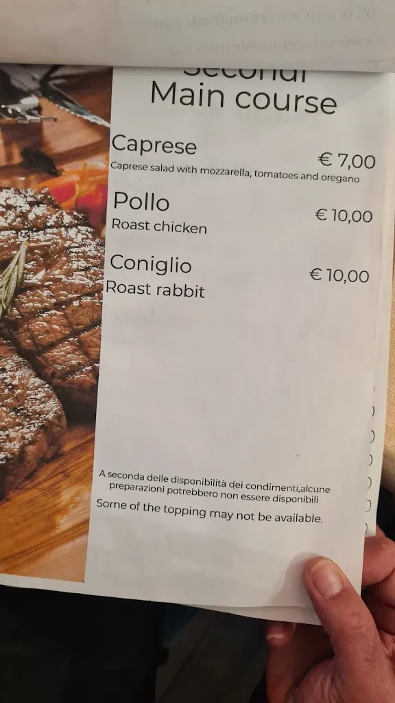 Menu_Danesi Luisa_Parzanica_image_1