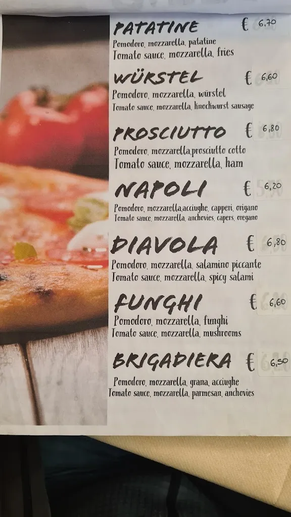 Menu_Danesi Luisa_Parzanica_image_2