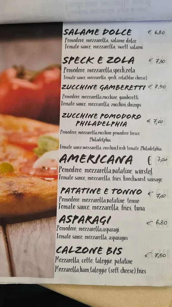 Menu_Danesi Luisa_Parzanica_image_3